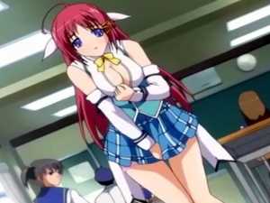 Machi Gurumi No Wana # 1