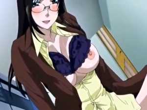 can busty shemale banging gorgeous babe there are analogues?