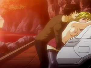 The Form Of Love 1