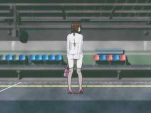 Aneki No Kounai Kaikinbi 1 | HentaiSex.Tv