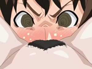 Naughty Younger Married girl Yui Hentai Sex