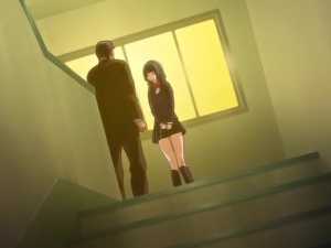 Kowaremono The Hentai Sex Animation