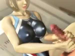 300px x 225px - Hentai Sex TV | Anime Porn Movies | XXX Cartoon Videos - Part 3