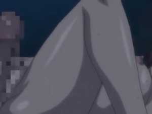Unsweet Netorare Ochita Onna Tachi Video 1
