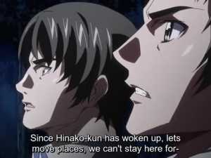 Ultimate Waltz Hentai Sex 2