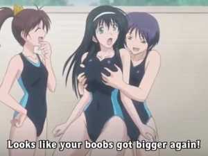 Watashi No Shiranai Mesu No Kao | HentaiSex.Tv