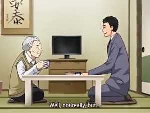 Hentai Sex Yariman Fudousan 2