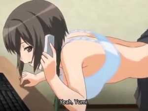 Yume Kui Tsurumiku Shiki Sport Seisaku 1