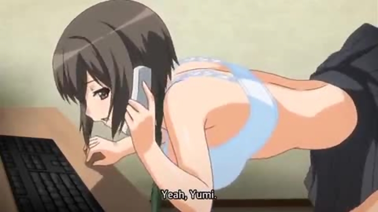 768px x 432px - Yume Kui Tsurumiku Shiki Sport Seisaku 1 | HentaiSex.Tv