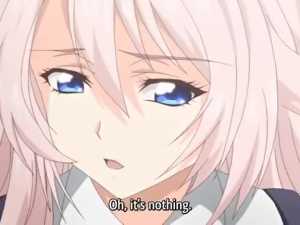 Saimin Class Hentai Sex 1
