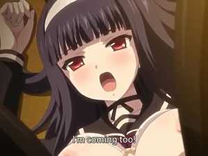 Kagirohi Shaku Kei Some Other 2