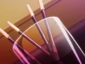 Imouto Bitch Ni Shiboraretai 1