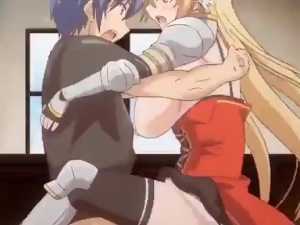 Hentai Sex TV | Anime Porn Movies | XXX Cartoon Videos