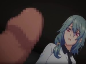 hentai other Incest sexy Incest Hentai Sex Videos | HentaiSex.Tv