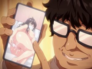 Nonohara Yuzuka no Himitsu no Haishin 1 Hentai Asian Sex