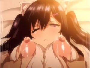 Nonohara Yuzuka no Himitsu no Haishin 2 Hentai Sex Toy