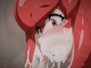 Ajin ga Osuki nan Desu ne 2 Hentai Video