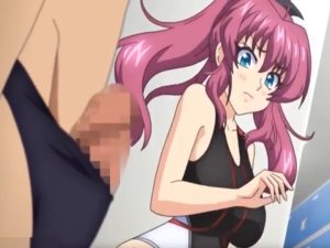 Kazoku: Haha to Shimai no Kyousei 4 Hentai Porn