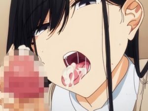 Gomu o Tsukete to Iimashita yo ne 1 Anime Video | HentaiSex.Tv