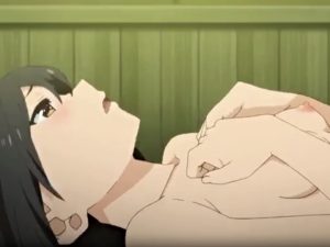 Shoujo Ramune 4 Hentai Teen Porn | HentaiSex.Tv