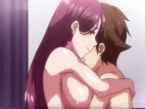 Imaizumin-chi wa Douyara Gal no Tamariba ni Natteru Rashii 3