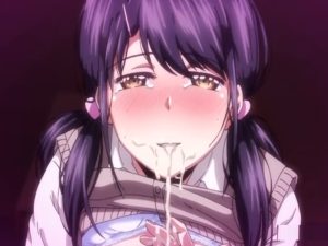1Ldk Jk Ikinari Doukyo Micchaku Hatsu Ecchi 8 Hentai Video
